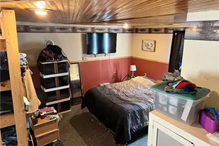9 W Homer St, West Salem Township, PA 16125 - Photo 17