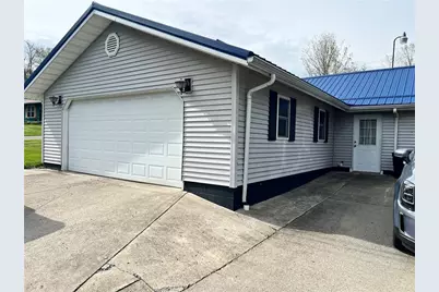 9 W Homer St, West Salem Township, PA 16125 - Photo 3