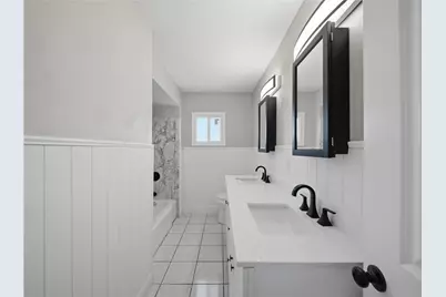 2618 Sumner St, Pittsburgh, PA 15203 - Photo 15