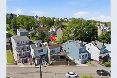 2618 Sumner St, Pittsburgh, PA 15203 - Photo 27
