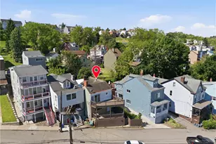 2618 Sumner St, Pittsburgh, PA 15203 - Photo 27