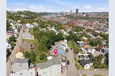 2618 Sumner St, Pittsburgh, PA 15203 - Photo 31