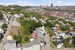 2618 Sumner St, Pittsburgh, PA 15203 - Photo 31