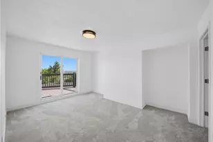 2618 Sumner St, Pittsburgh, PA 15203 - Photo 9