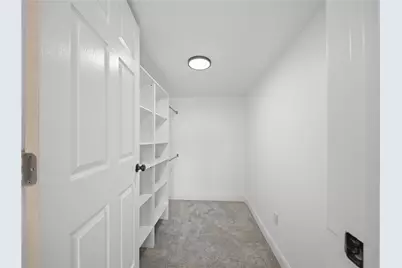 2618 Sumner St, Pittsburgh, PA 15203 - Photo 13