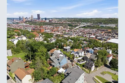 2618 Sumner St, Pittsburgh, PA 15203 - Photo 29