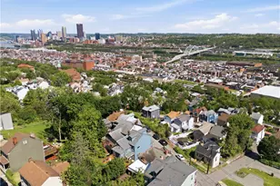 2618 Sumner St, Pittsburgh, PA 15203 - Photo 29