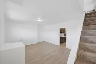 2618 Sumner St, Pittsburgh, PA 15203 - Photo 3