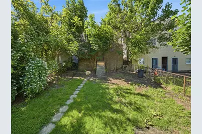 2618 Sumner St, Pittsburgh, PA 15203 - Photo 23