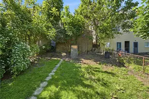 2618 Sumner St, Pittsburgh, PA 15203 - Photo 23