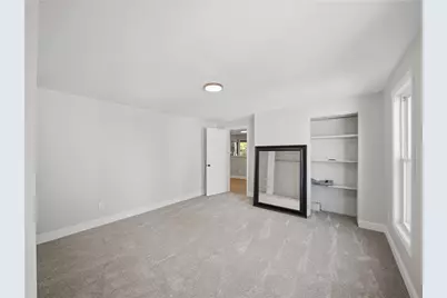 2618 Sumner St, Pittsburgh, PA 15203 - Photo 11