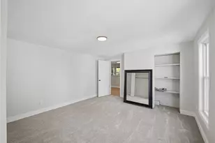 2618 Sumner St, Pittsburgh, PA 15203 - Photo 11