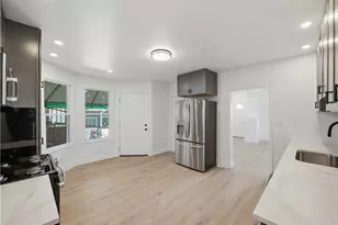 2618 Sumner St, Pittsburgh, PA 15203 - Photo 5