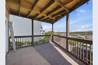 2618 Sumner St, Pittsburgh, PA 15203 - Photo 25