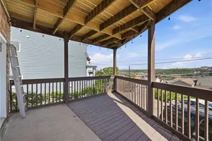 2618 Sumner St, Pittsburgh, PA 15203 - Photo 25