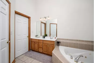 [Address not provided], Cranberry Township, PA 16066 - Photo 25