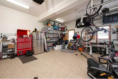 [Address not provided], Cranberry Township, PA 16066 - Photo 41