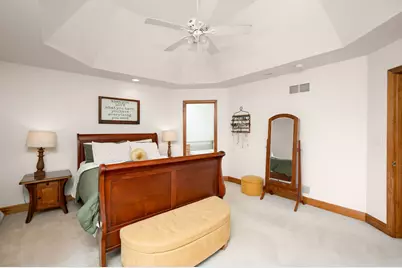 [Address not provided], Cranberry Township, PA 16066 - Photo 23