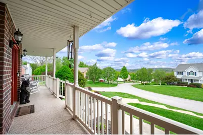 [Address not provided], Cranberry Township, PA 16066 - Photo 5