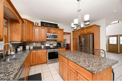 227 Saint Leonards Lane, Cranberry Township, PA 16066 - Photo 13