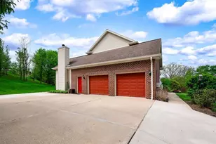 227 St Leonards Ln, Cranberry Township, PA 16066 - Photo 43