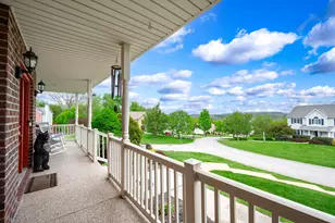 227 St Leonards Ln, Cranberry Township, PA 16066 - Photo 5