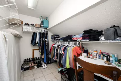 [Address not provided], Cranberry Township, PA 16066 - Photo 27