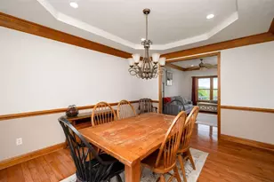 227 St Leonards Ln, Cranberry Township, PA 16066 - Photo 9