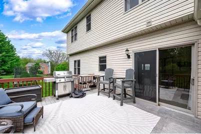 [Address not provided], Cranberry Township, PA 16066 - Photo 43