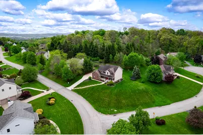 [Address not provided], Cranberry Township, PA 16066 - Photo 3