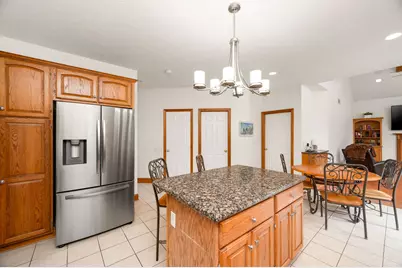 [Address not provided], Cranberry Township, PA 16066 - Photo 15