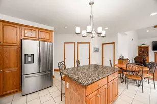 227 St Leonards Ln, Cranberry Township, PA 16066 - Photo 15