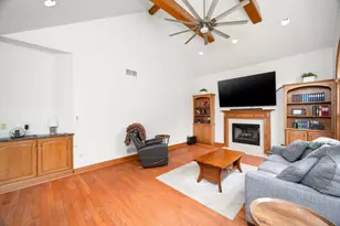 227 St Leonards Ln, Cranberry Township, PA 16066 - Photo 19