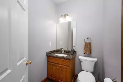 227 Saint Leonards Lane, Cranberry Township, PA 16066 - Photo 19