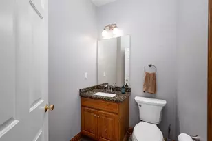 227 St Leonards Ln, Cranberry Township, PA 16066 - Photo 19