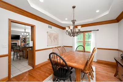 227 Saint Leonards Lane, Cranberry Township, PA 16066 - Photo 11