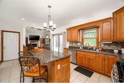 227 Saint Leonards Lane, Cranberry Township, PA 16066 - Photo 11