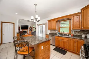 227 St Leonards Ln, Cranberry Township, PA 16066 - Photo 11