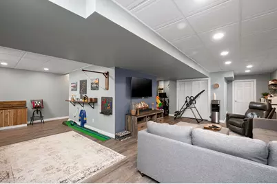 [Address not provided], Cranberry Township, PA 16066 - Photo 35