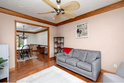 227 Saint Leonards Lane, Cranberry Township, PA 16066 - Photo 7