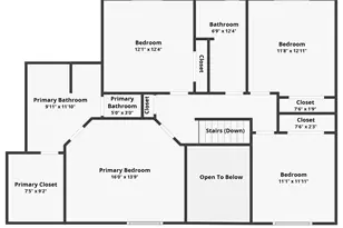 227 St Leonards Ln, Cranberry Township, PA 16066 - Photo 49