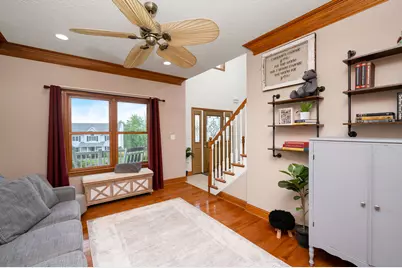 [Address not provided], Cranberry Township, PA 16066 - Photo 9