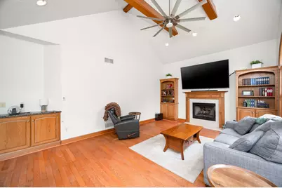 [Address not provided], Cranberry Township, PA 16066 - Photo 19