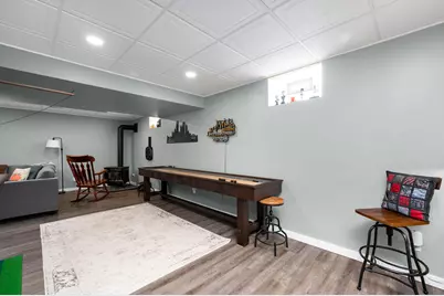 [Address not provided], Cranberry Township, PA 16066 - Photo 37