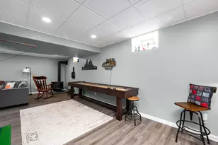 227 St Leonards Ln, Cranberry Township, PA 16066 - Photo 37