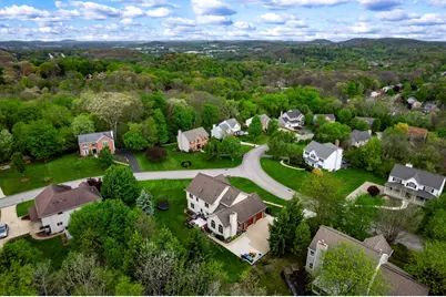 227 Saint Leonards Lane, Cranberry Township, PA 16066 - Photo 47