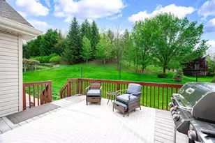 227 St Leonards Ln, Cranberry Township, PA 16066 - Photo 41