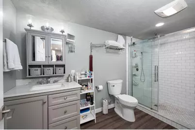 227 Saint Leonards Lane, Cranberry Township, PA 16066 - Photo 37