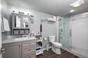 227 St Leonards Ln, Cranberry Township, PA 16066 - Photo 37