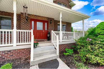 227 Saint Leonards Lane, Cranberry Township, PA 16066 - Photo 3
